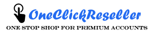Official reseller of Hotfile, Fileserve, Filesonic, Megaupload, 4Shared, 4FastFile, Letitbit, Vip-File, Cramit, ShareFlare, Depositfiles, Filefactory, Oron, Uploading in India get instant premium account pay by credit debit card cash or netbanking